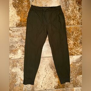 Lululemon ABC Jogger *31”